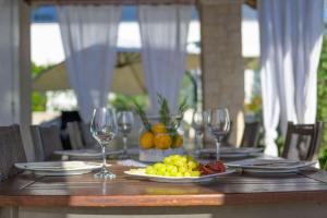 Villa Lana by IstriaLux