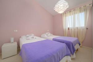 Villa Lana by IstriaLux