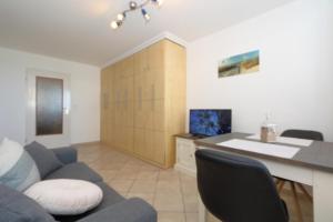 Haus am Meer14 - App. 37 WB