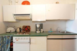 Haus am Meer14 - App. 37 WB