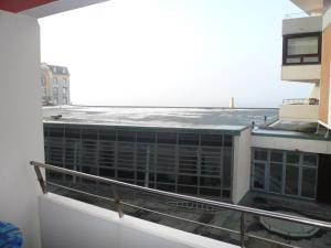 Haus am Meer14 - App. 37 WB