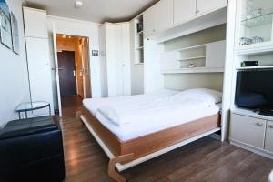 Haus am Meer14 - App. 139a WB