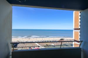 Haus am Meer14 - App. 139a WB