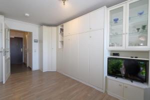 Haus am Meer14 - App. 139a WB