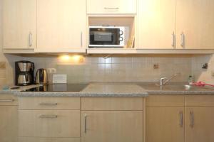 Haus am Meer14 - App. 139a WB