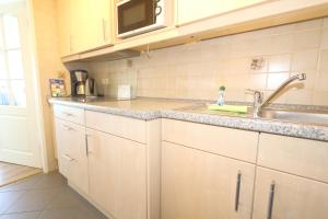 Haus am Meer14 - App. 139a WB