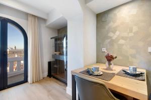 Apartamento Calle Larga 46