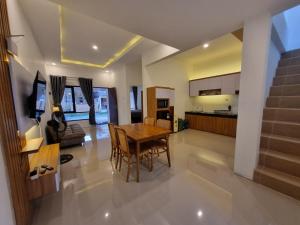 Rumah Alam Taya Syariah