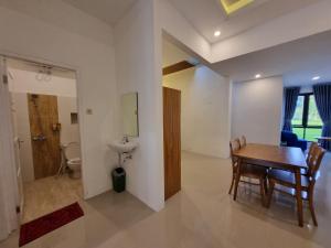 Rumah Alam Taya Syariah