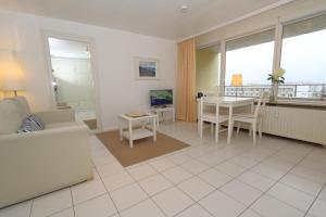 Haus Metropol, App. 109