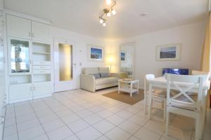 Haus Metropol, App. 109