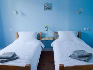 B&B / Chambres d'hotes Amabilite : photos des chambres