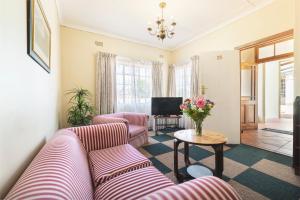 Oak lodge Guest House