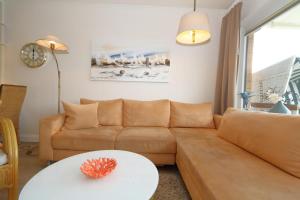 Haus Alice - Riebschläger 34-7