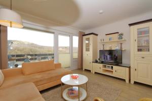 Haus Alice - Riebschläger 34-7