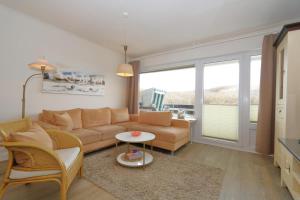 Haus Alice - Riebschläger 34-7