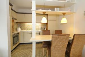 Haus Alice - Riebschläger 34-7