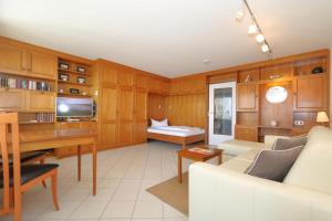 Haus am Meer14 - App. 091 WB