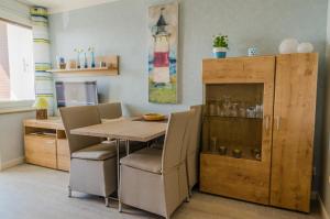 Atlantik 6-36 Haus Atlantik