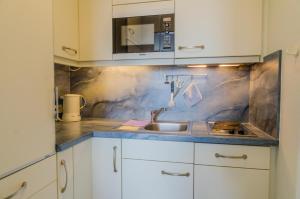 Atlantik 6-36 Haus Atlantik