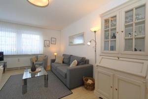 Fischer Boysenstraße