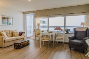 Haus Sylter Welle 9-91 WB