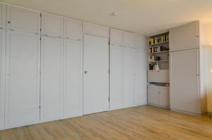 Haus Sylter Welle 9-91 WB