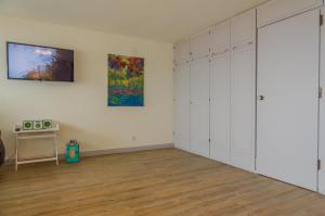 Haus Sylter Welle 9-91 WB