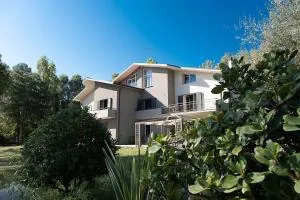 Bea&Berto - B&B - - Trebbiantico