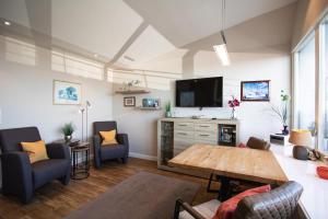 Haus Metropol 335 OB