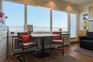 Haus Metropol 335 OB