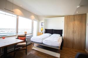 Haus Metropol 335 OB