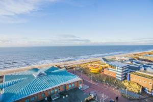 Haus Sylter Welle 9-92a OB