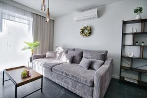 Laguna Beskidów Resort - Apartament A33