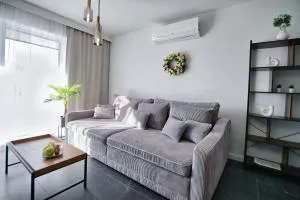 Apartamenty Laguna Beskidów - A33 - Bierna