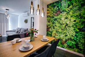 Laguna Beskidów Resort - Apartament A33