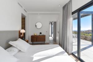 Las Yucas 1 by VillaGranCanaria