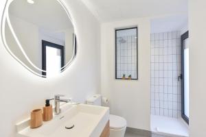 Las Yucas 1 by VillaGranCanaria