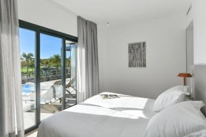 Las Yucas 1 by VillaGranCanaria