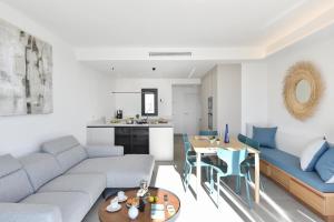 Las Yucas 1 by VillaGranCanaria