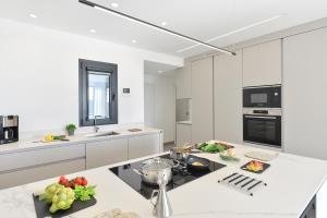 Las Yucas 1 by VillaGranCanaria