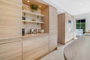 Casa Valentina - Marbellamar