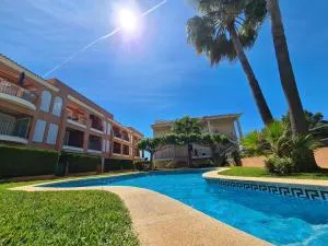 Apartamento Vacacional Recrea - Llucmajor