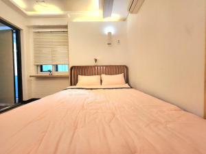 Gyeongbokgung Seochon Dalbit