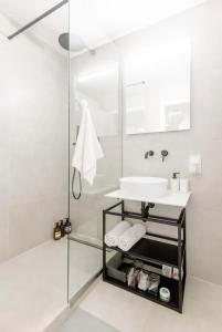 Cozy & New Studio Apartment PEACE SQ.