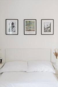 Cozy & New Studio Apartment PEACE SQ.