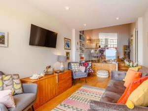 3 Bed in Cawsand 85906