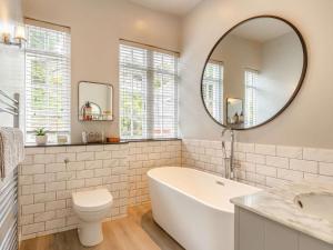 3 Bed in Cawsand 85906
