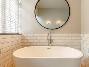 3 Bed in Cawsand 85906