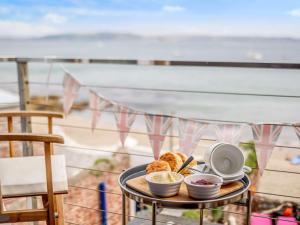 3 Bed in Cawsand 85906